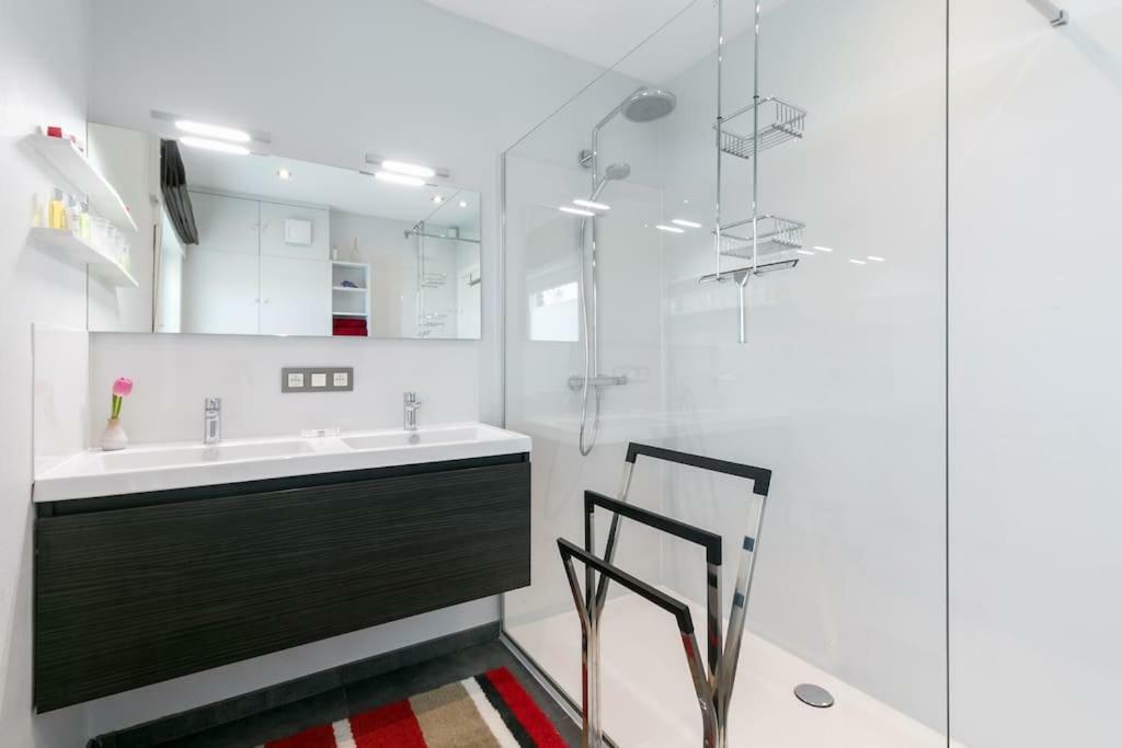 Huize Meter Villa Brugge Ngoại thất bức ảnh